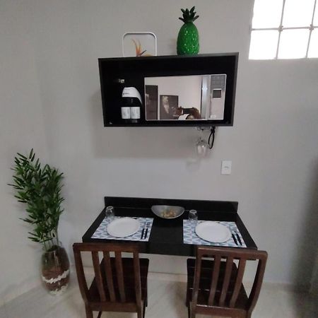 Solares Le Bien Apartamento Proximo A Praia Armacao dos Buzios Ngoại thất bức ảnh