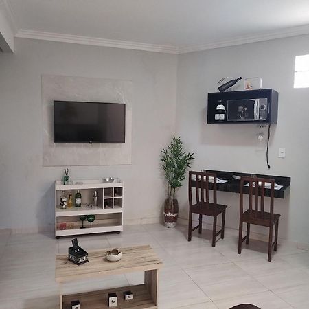 Solares Le Bien Apartamento Proximo A Praia Armacao dos Buzios Ngoại thất bức ảnh