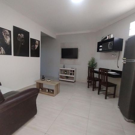 Solares Le Bien Apartamento Proximo A Praia Armacao dos Buzios Ngoại thất bức ảnh