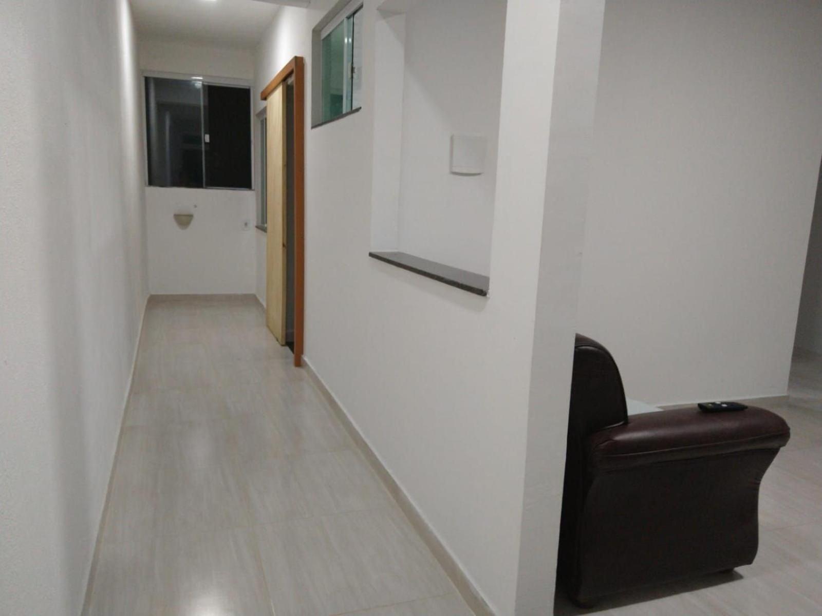 Solares Le Bien Apartamento Proximo A Praia Armacao dos Buzios Ngoại thất bức ảnh