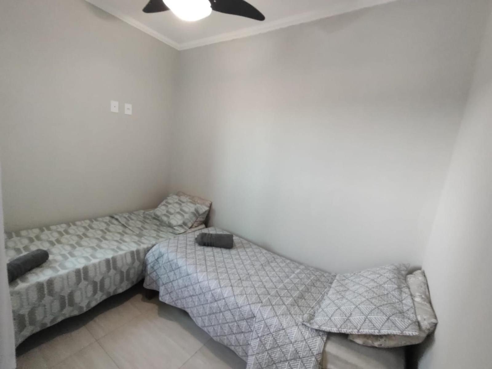 Solares Le Bien Apartamento Proximo A Praia Armacao dos Buzios Ngoại thất bức ảnh
