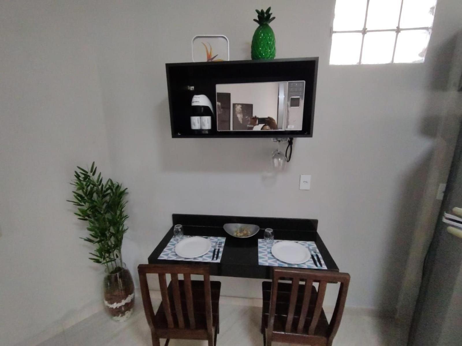 Solares Le Bien Apartamento Proximo A Praia Armacao dos Buzios Ngoại thất bức ảnh