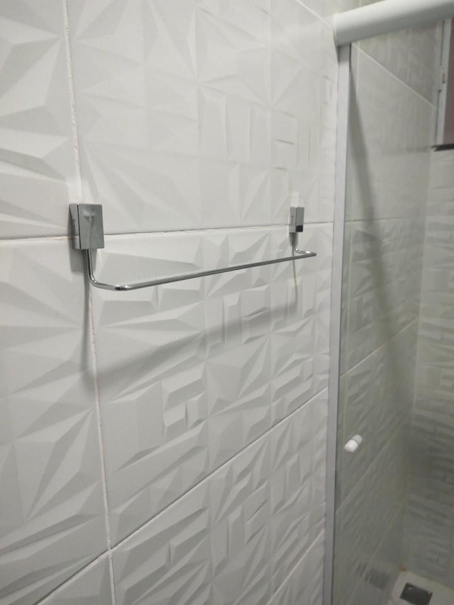 Solares Le Bien Apartamento Proximo A Praia Armacao dos Buzios Ngoại thất bức ảnh