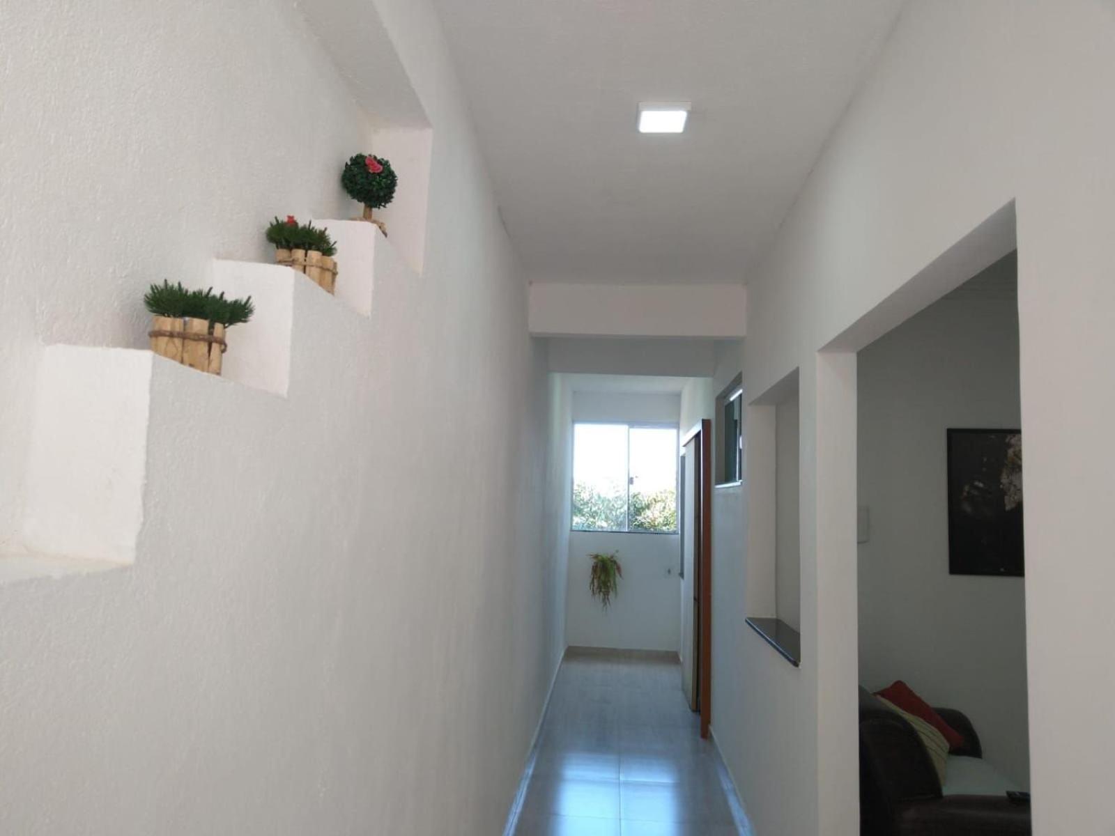 Solares Le Bien Apartamento Proximo A Praia Armacao dos Buzios Ngoại thất bức ảnh