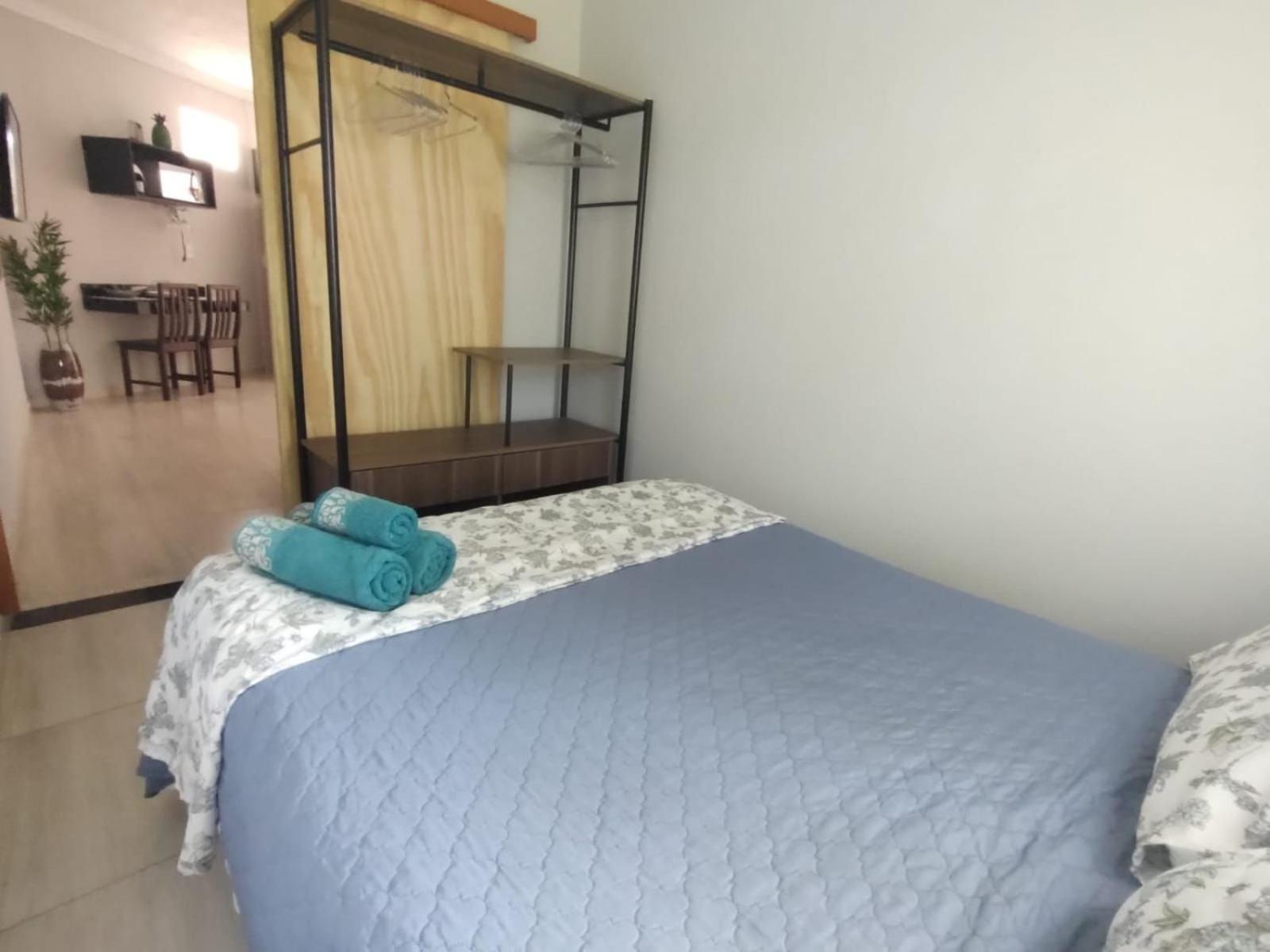 Solares Le Bien Apartamento Proximo A Praia Armacao dos Buzios Ngoại thất bức ảnh