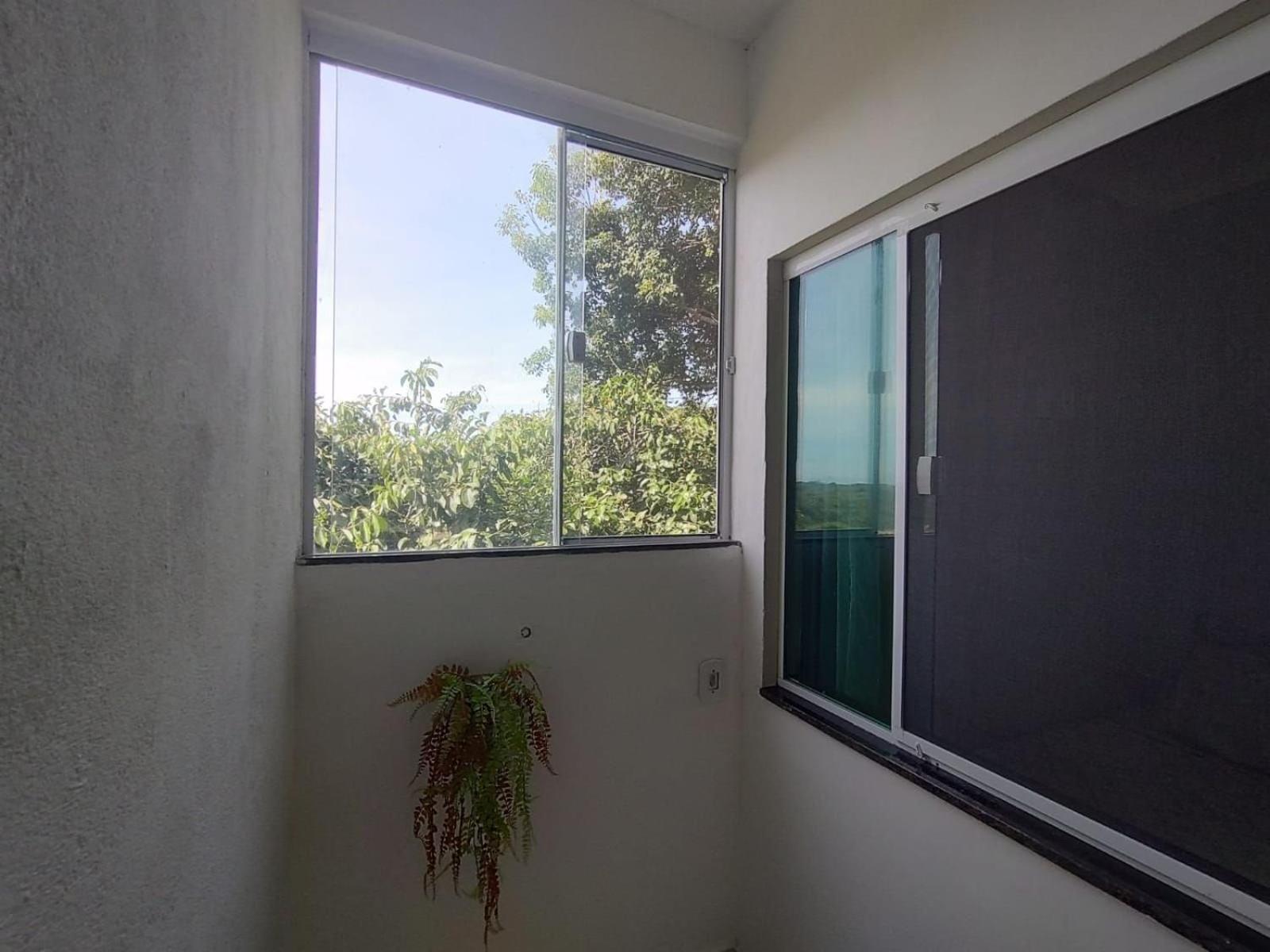 Solares Le Bien Apartamento Proximo A Praia Armacao dos Buzios Ngoại thất bức ảnh