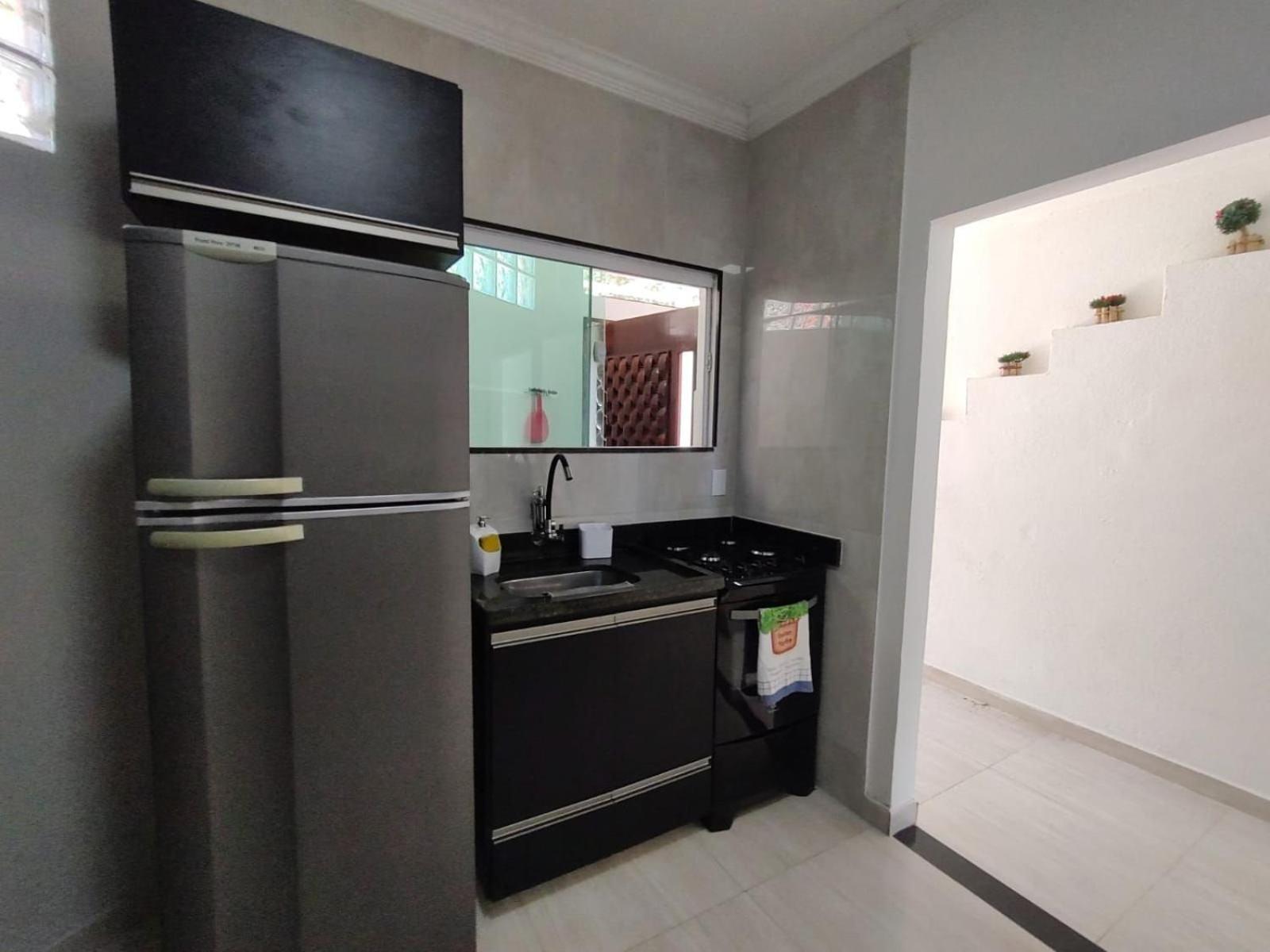 Solares Le Bien Apartamento Proximo A Praia Armacao dos Buzios Ngoại thất bức ảnh
