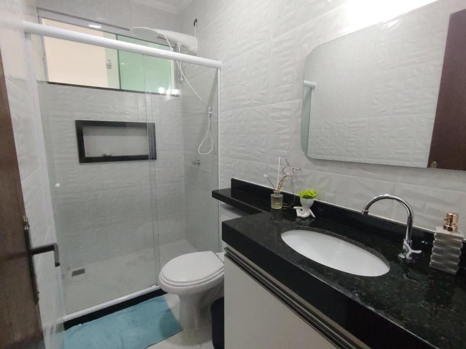 Solares Le Bien Apartamento Proximo A Praia Armacao dos Buzios Ngoại thất bức ảnh