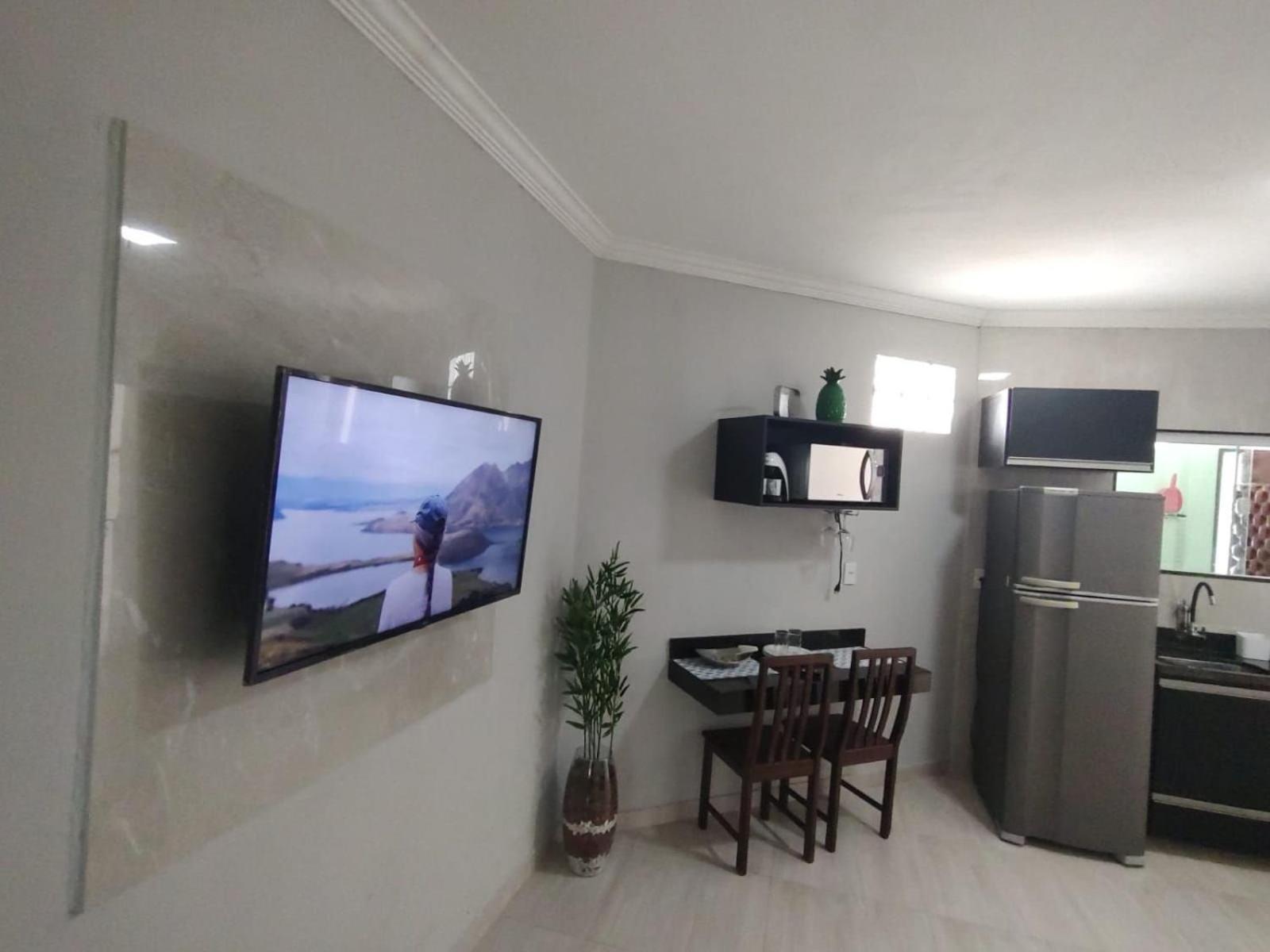 Solares Le Bien Apartamento Proximo A Praia Armacao dos Buzios Ngoại thất bức ảnh