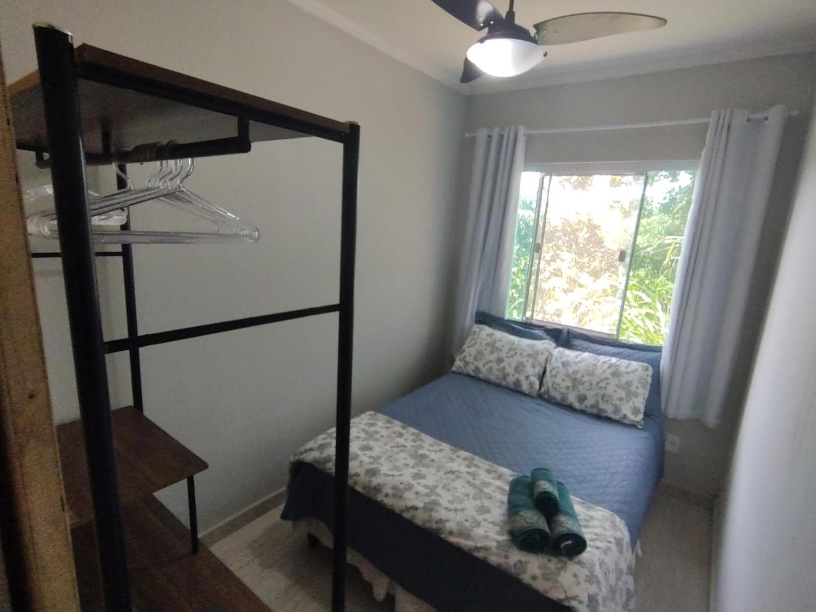 Solares Le Bien Apartamento Proximo A Praia Armacao dos Buzios Ngoại thất bức ảnh